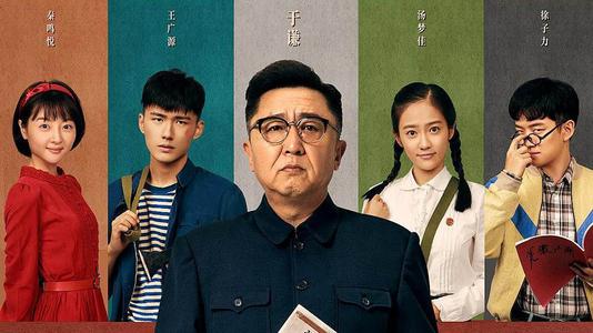 汉堡-哈尔堡工业大学文凭